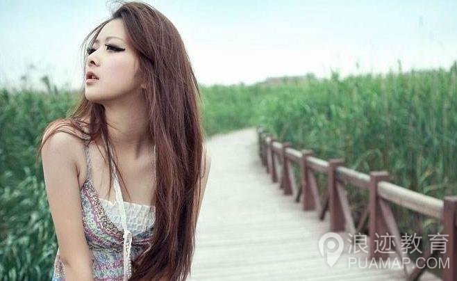 如何打造一个有吸引力的朋友圈?